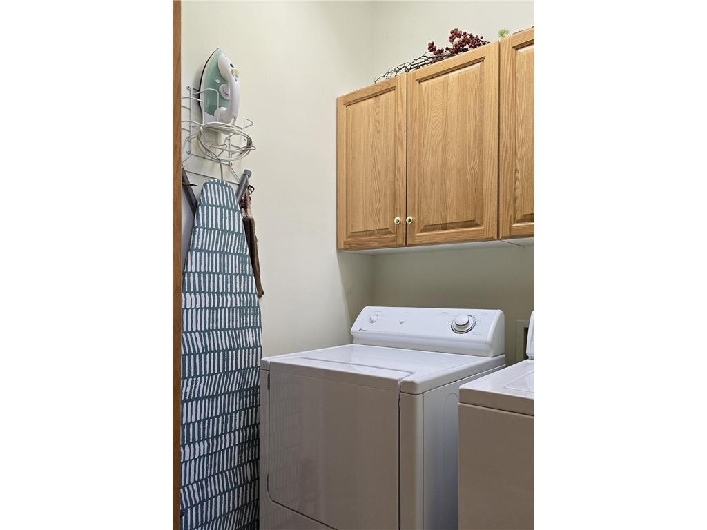 4524 Birchmont Drive NE #4 Bemidji MN 56601 - Bemidji 7077881 image31