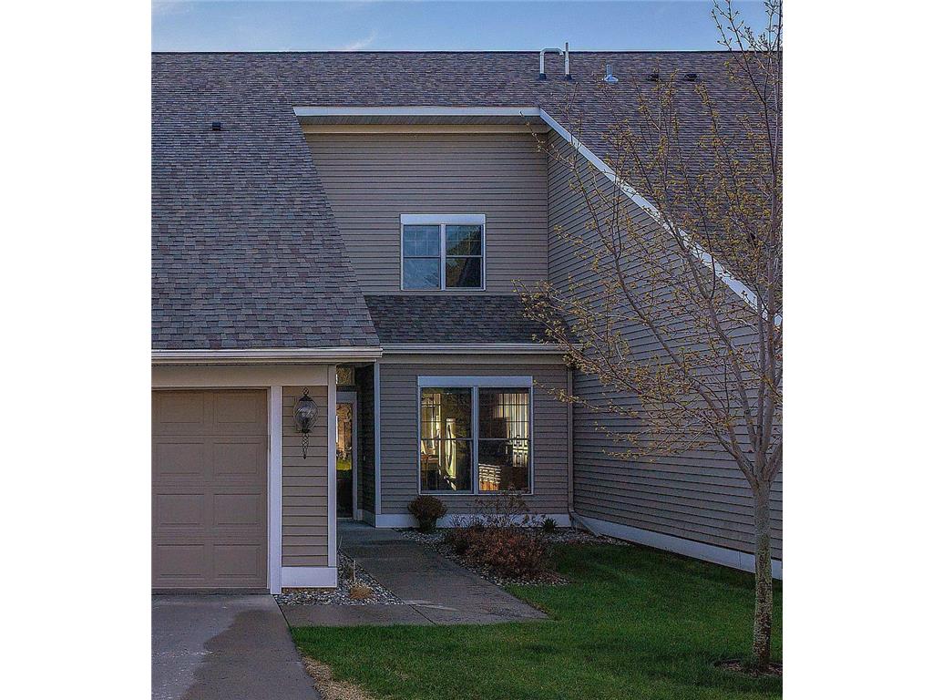4524 Birchmont Drive NE #4 Bemidji MN 56601 - Bemidji 7077881 image33