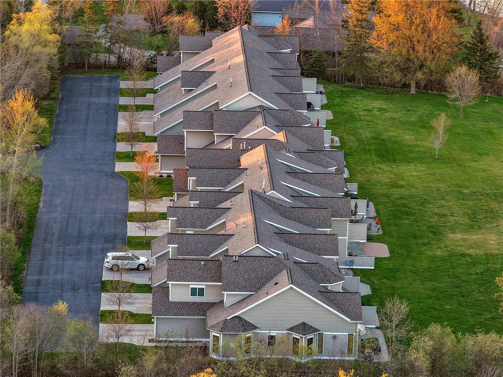 4524 Birchmont Drive NE #4 Bemidji MN 56601 - Bemidji 7077881 image35