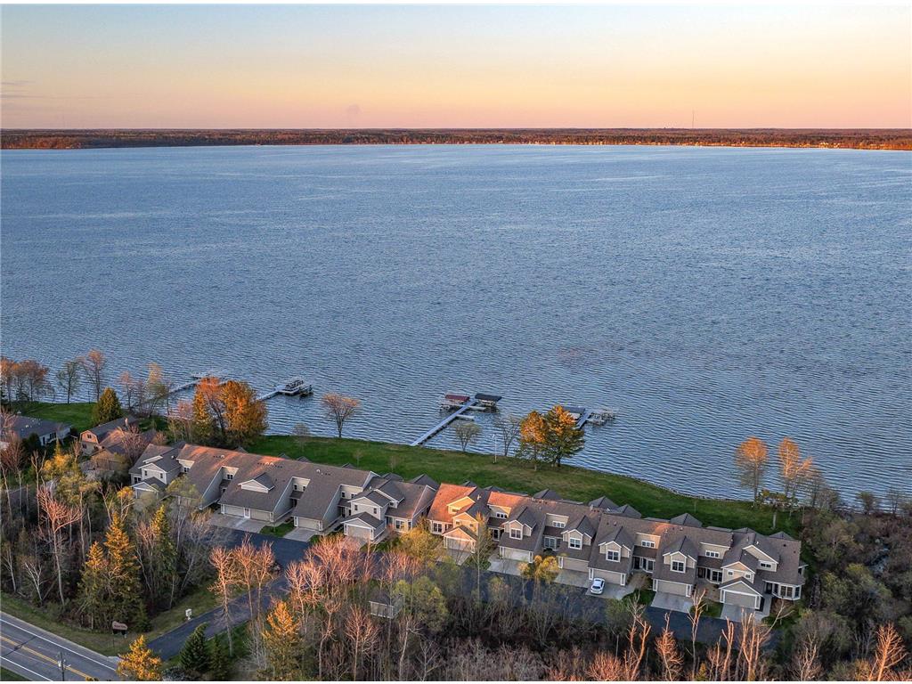4524 Birchmont Drive NE #4 Bemidji MN 56601 - Bemidji 7077881 image36