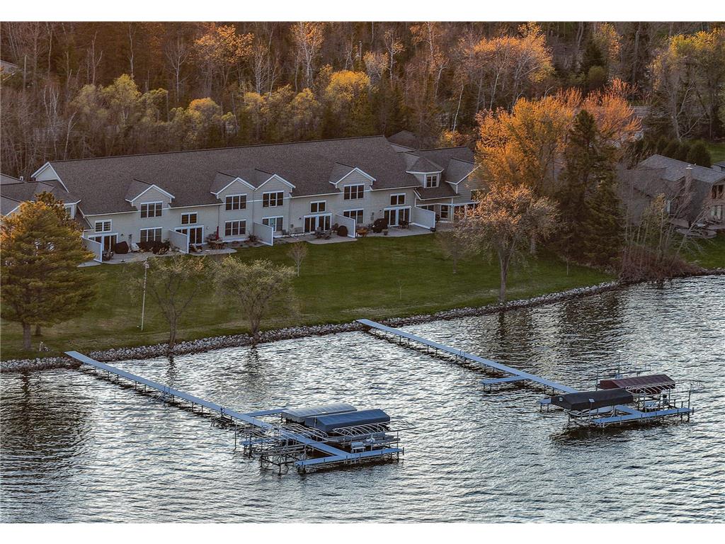 4524 Birchmont Drive NE #4 Bemidji MN 56601 - Bemidji 7077881 image37