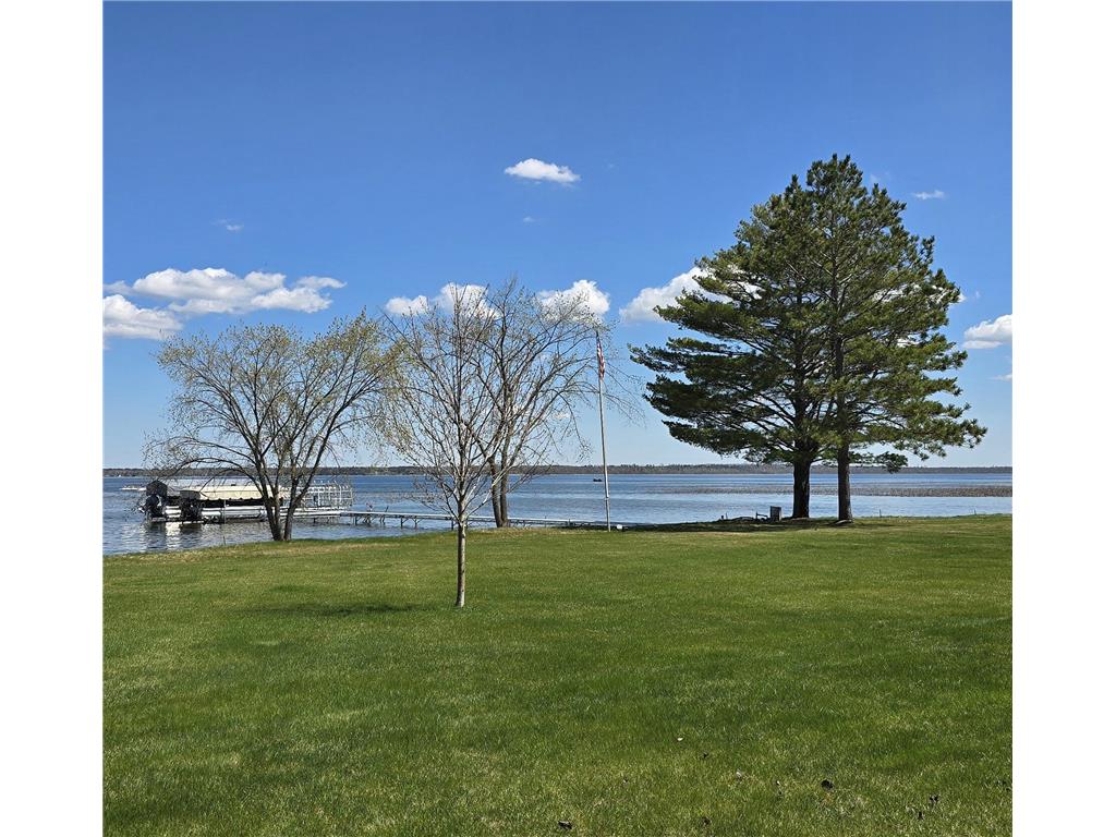 4524 Birchmont Drive NE #4 Bemidji MN 56601 - Bemidji 7077881 image4