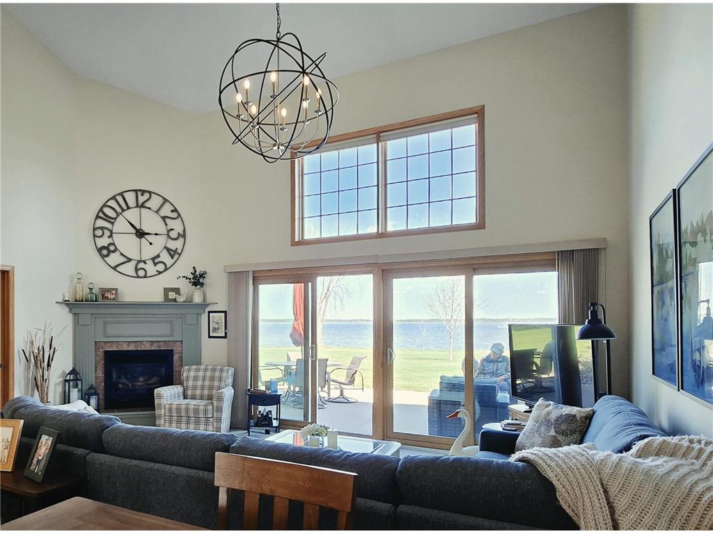 4524 Birchmont Drive NE #4 Bemidji MN 56601 - Bemidji 7077881 image5