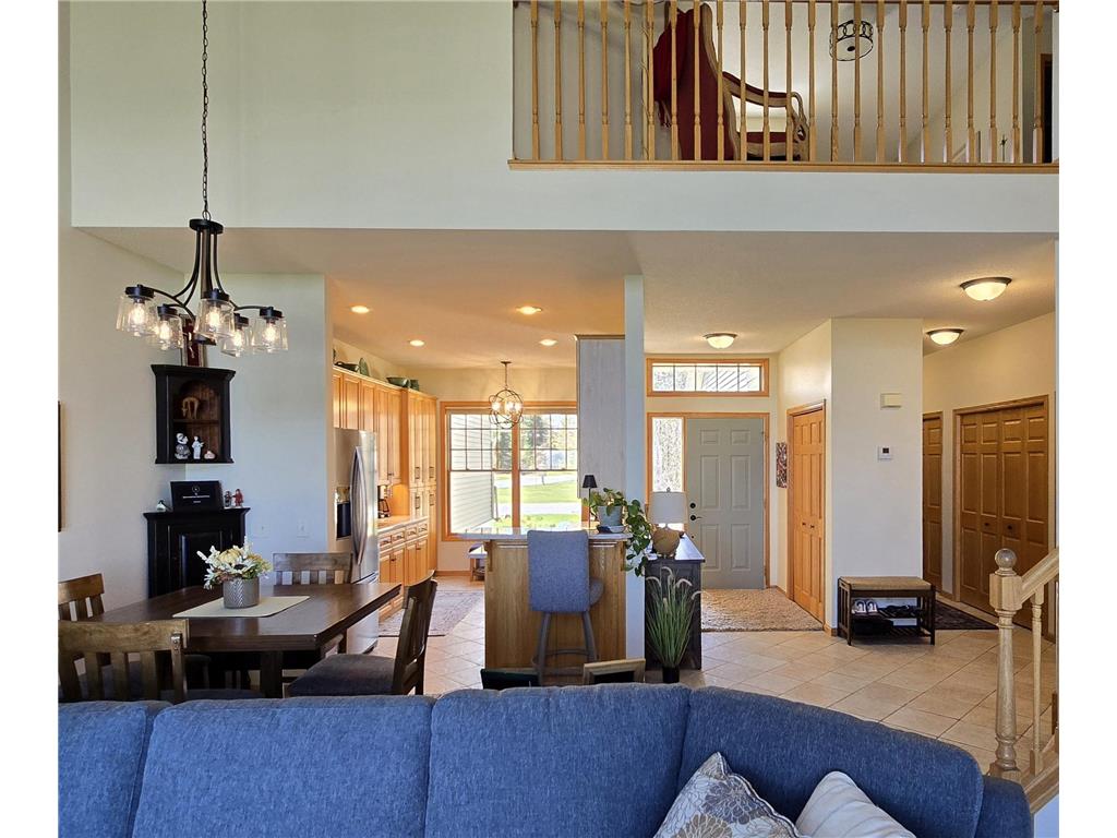 4524 Birchmont Drive NE #4 Bemidji MN 56601 - Bemidji 7077881 image6