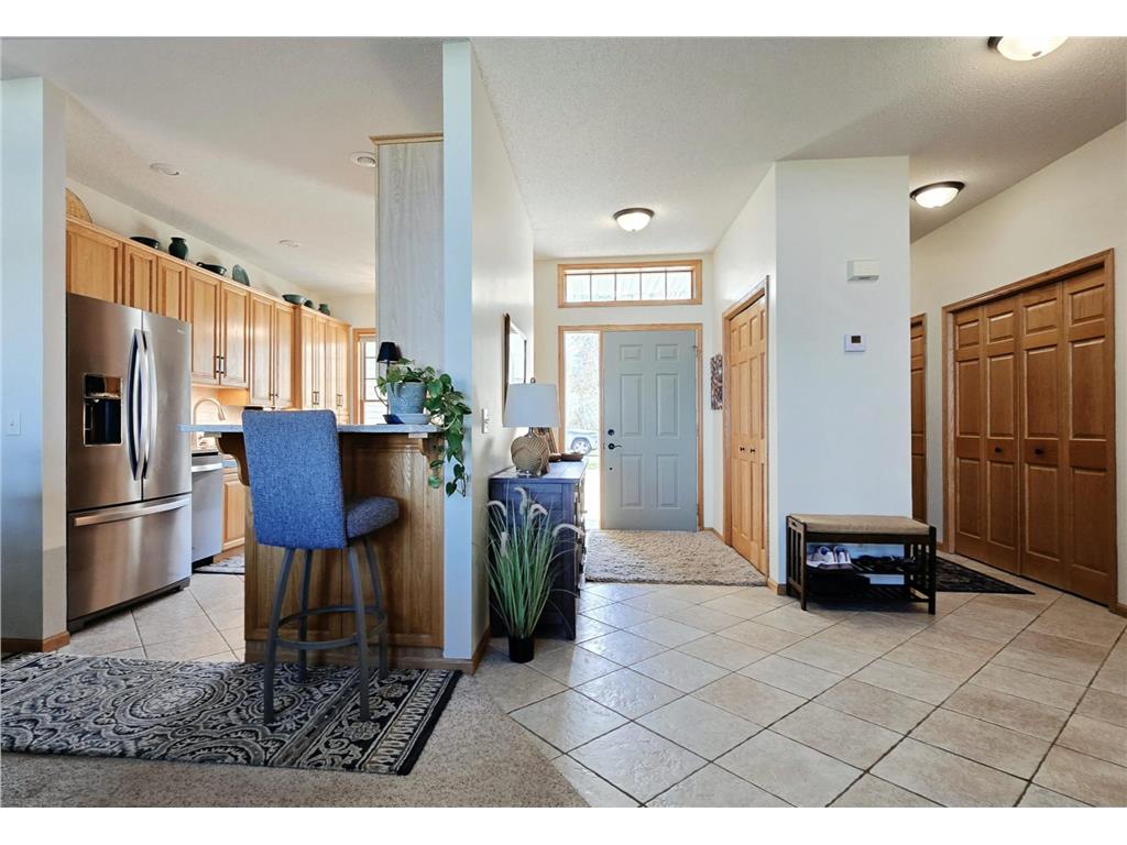 4524 Birchmont Drive NE #4 Bemidji MN 56601 - Bemidji 7077881 image7