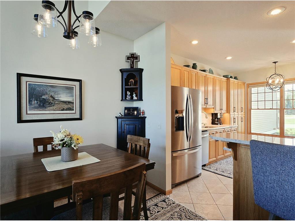 4524 Birchmont Drive NE #4 Bemidji MN 56601 - Bemidji 7077881 image8
