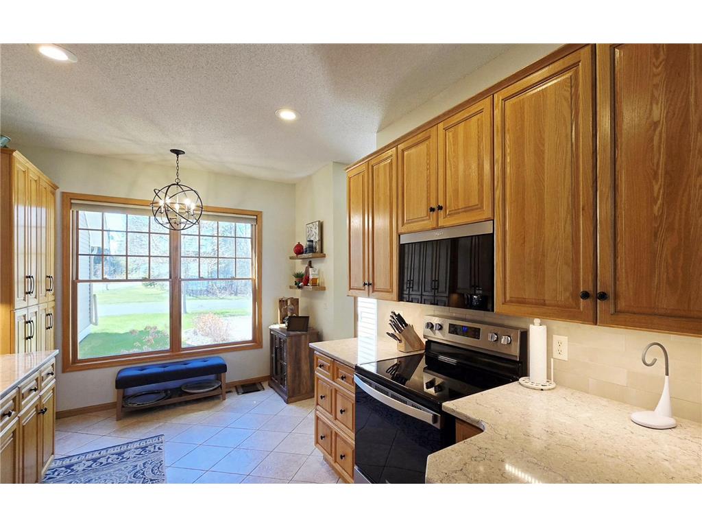 4524 Birchmont Drive NE #4 Bemidji MN 56601 - Bemidji 7077881 image9