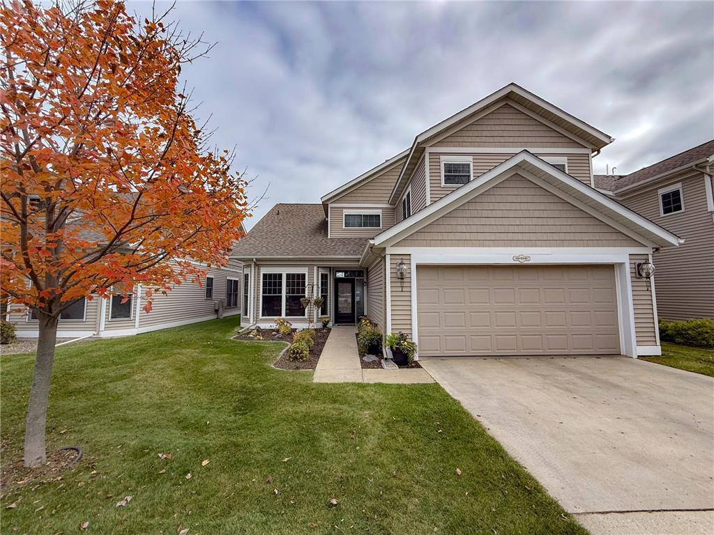 4524 Birchmont Drive NE #7 Bemidji MN 56601 - Bemidji 7025560 image1