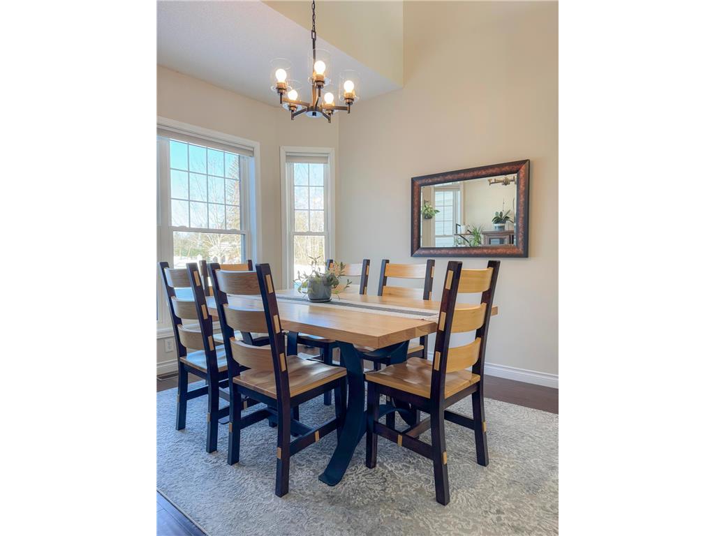 4524 Birchmont Drive NE #7 Bemidji MN 56601 - Bemidji 7025560 image10