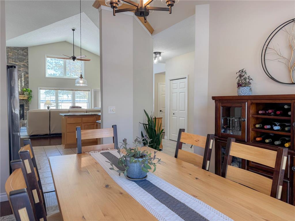 4524 Birchmont Drive NE #7 Bemidji MN 56601 - Bemidji 7025560 image11