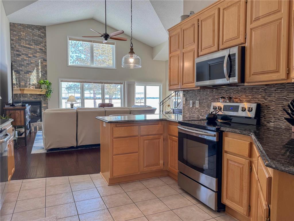 4524 Birchmont Drive NE #7 Bemidji MN 56601 - Bemidji 7025560 image12