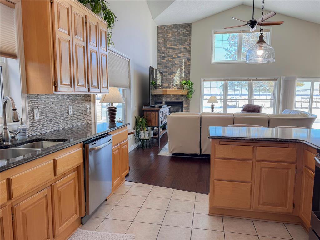 4524 Birchmont Drive NE #7 Bemidji MN 56601 - Bemidji 7025560 image13