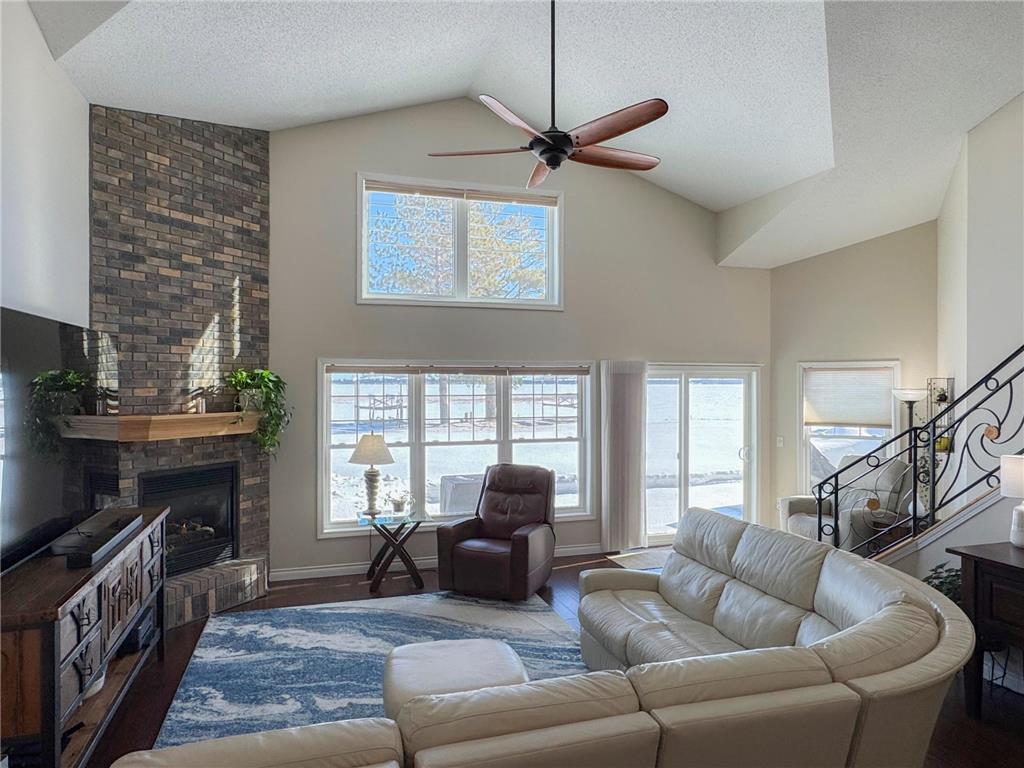 4524 Birchmont Drive NE #7 Bemidji MN 56601 - Bemidji 7025560 image14