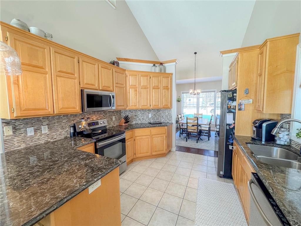 4524 Birchmont Drive NE #7 Bemidji MN 56601 - Bemidji 7025560 image15