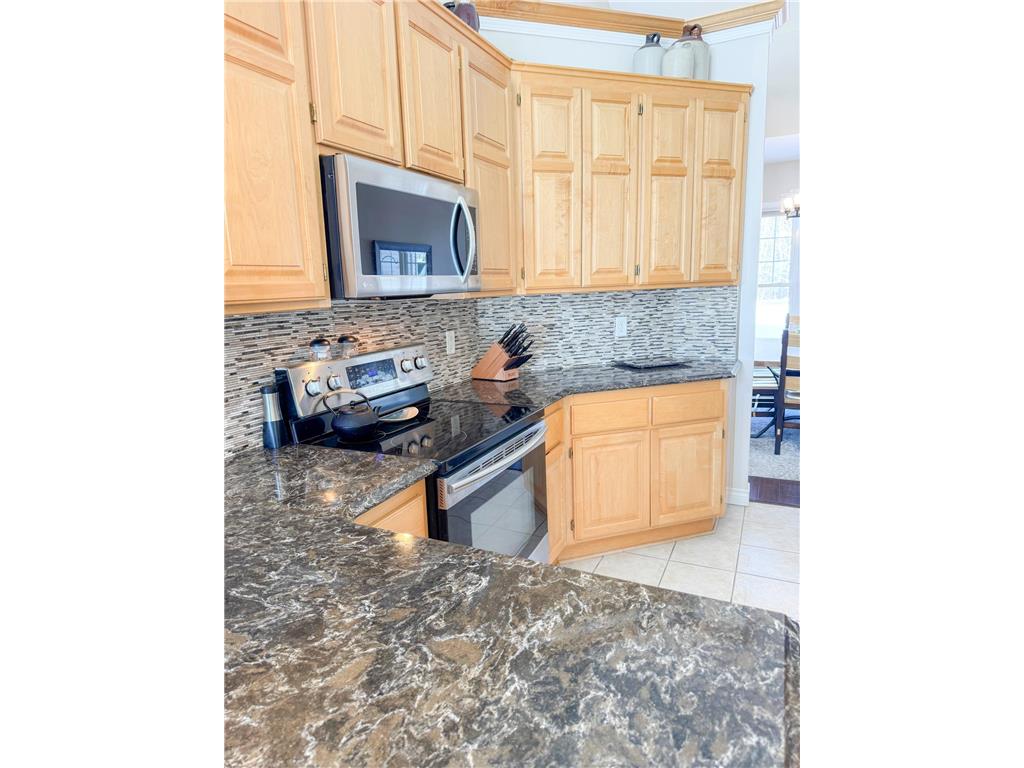 4524 Birchmont Drive NE #7 Bemidji MN 56601 - Bemidji 7025560 image16