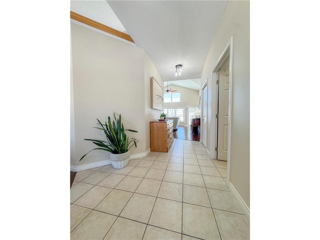 4524 Birchmont Drive NE #7 Bemidji MN 56601 - Bemidji 7025560 image17