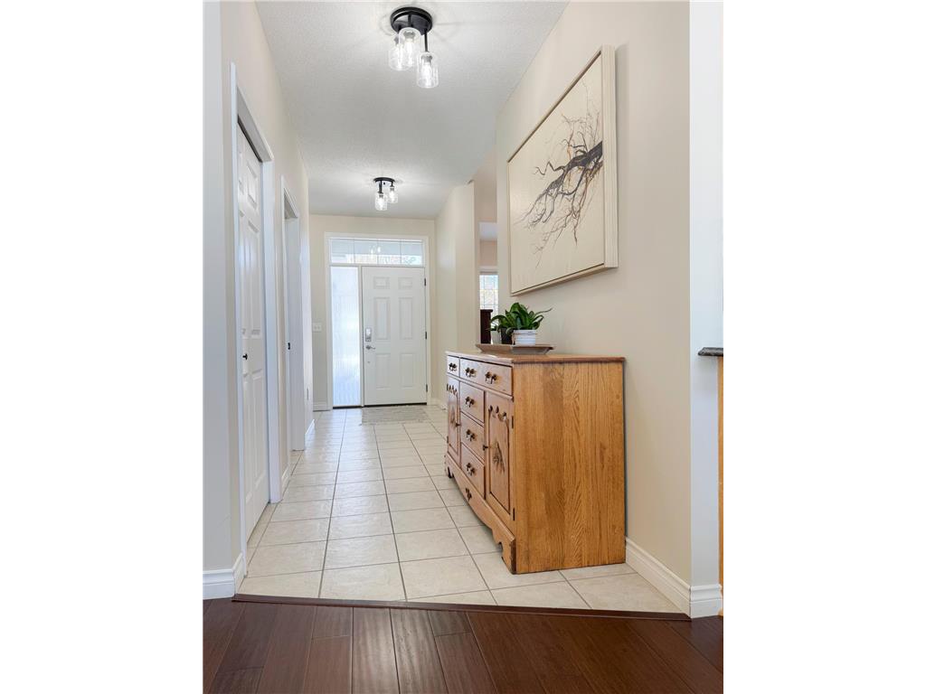 4524 Birchmont Drive NE #7 Bemidji MN 56601 - Bemidji 7025560 image18