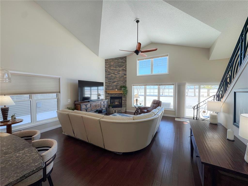 4524 Birchmont Drive NE #7 Bemidji MN 56601 - Bemidji 7025560 image19