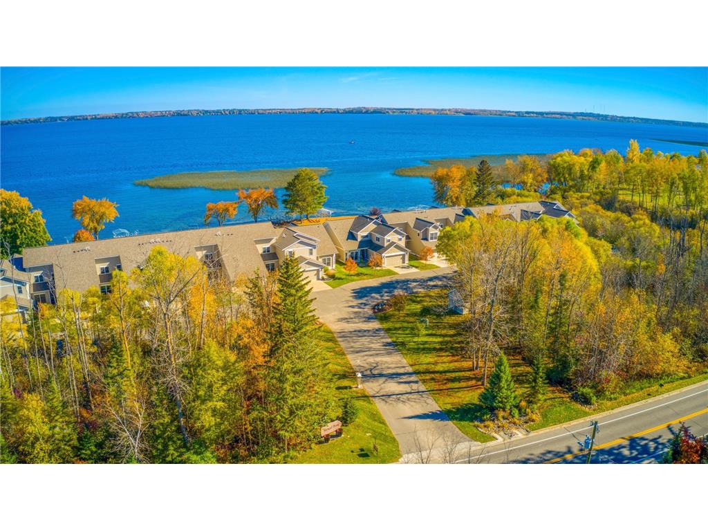 4524 Birchmont Drive NE #7 Bemidji MN 56601 - Bemidji 7025560 image2