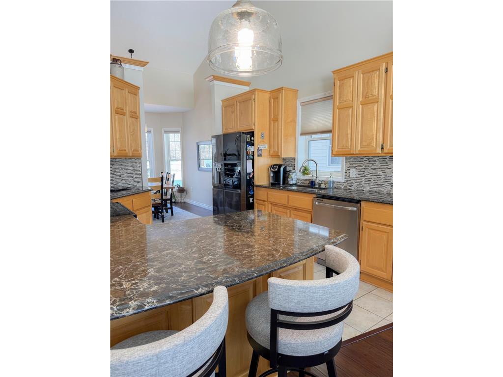 4524 Birchmont Drive NE #7 Bemidji MN 56601 - Bemidji 7025560 image20