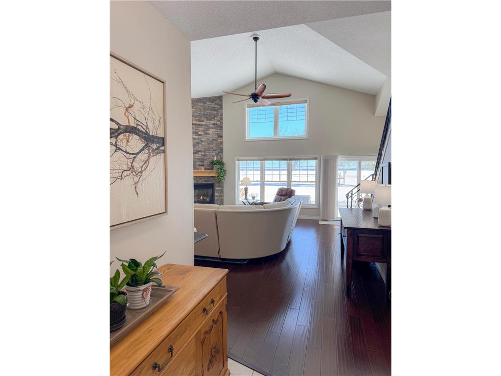 4524 Birchmont Drive NE #7 Bemidji MN 56601 - Bemidji 7025560 image21
