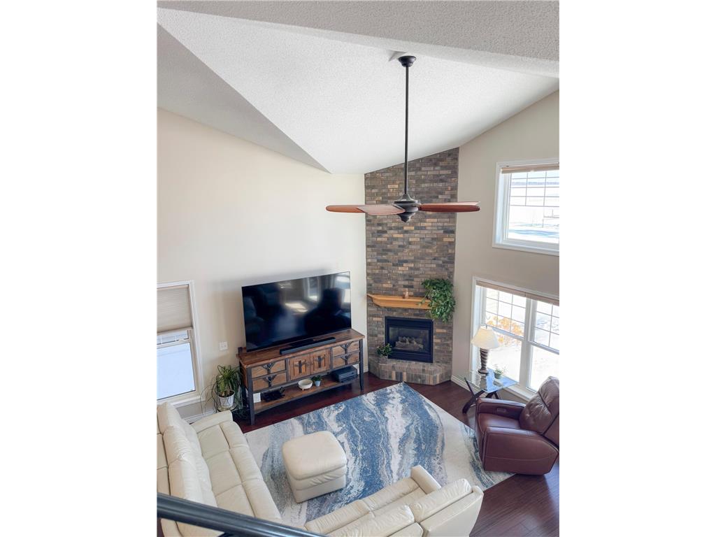 4524 Birchmont Drive NE #7 Bemidji MN 56601 - Bemidji 7025560 image22