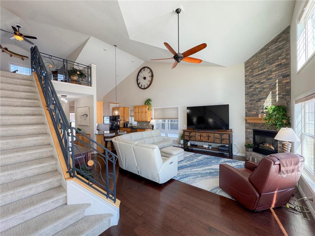 4524 Birchmont Drive NE #7 Bemidji MN 56601 - Bemidji 7025560 image23