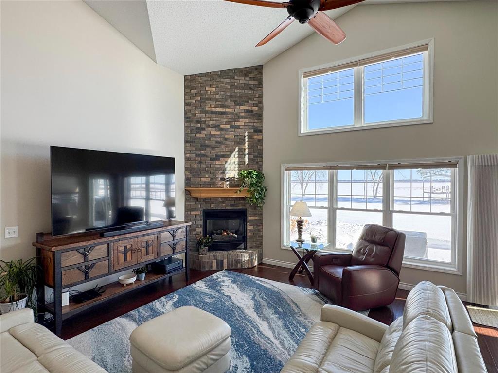 4524 Birchmont Drive NE #7 Bemidji MN 56601 - Bemidji 7025560 image24
