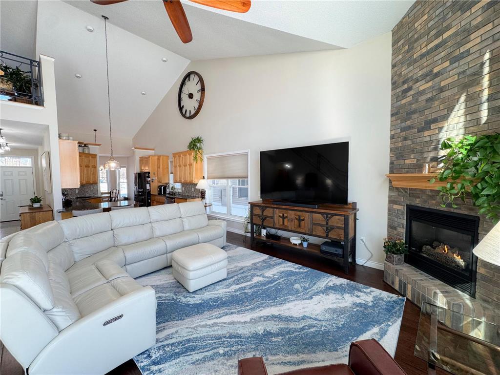 4524 Birchmont Drive NE #7 Bemidji MN 56601 - Bemidji 7025560 image25
