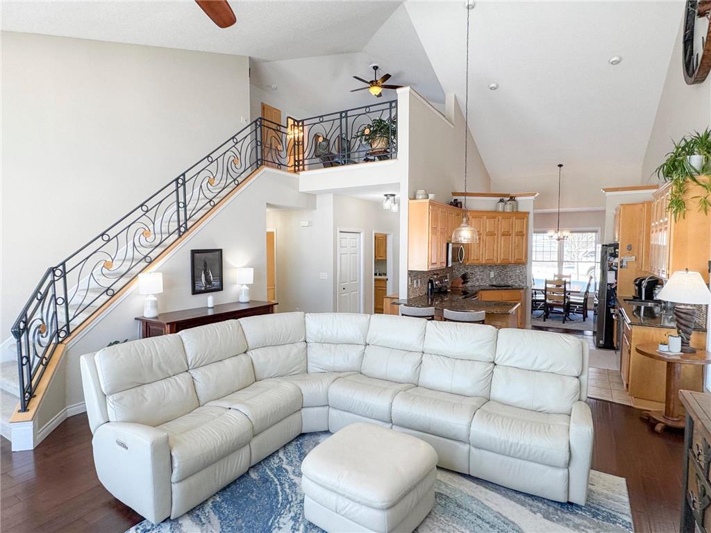 4524 Birchmont Drive NE #7 Bemidji MN 56601 - Bemidji 7025560 image26