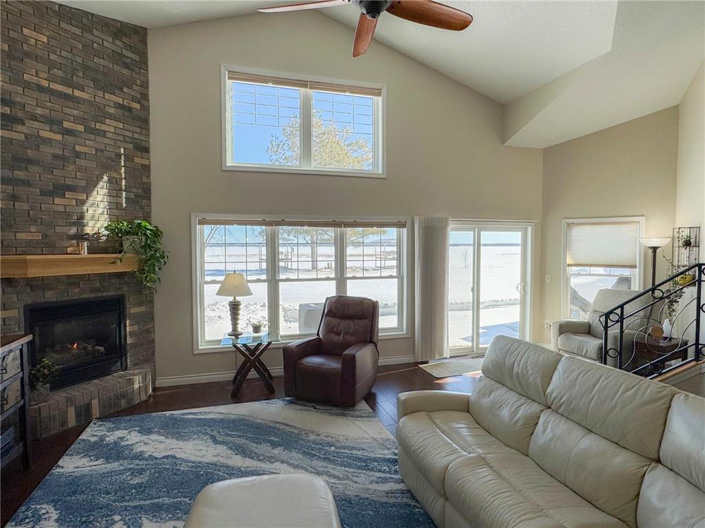 4524 Birchmont Drive NE #7 Bemidji MN 56601 - Bemidji 7025560 image27