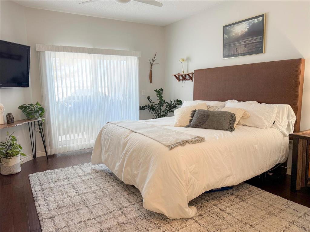 4524 Birchmont Drive NE #7 Bemidji MN 56601 - Bemidji 7025560 image28