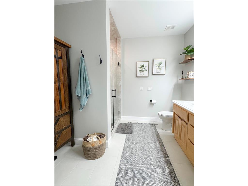 4524 Birchmont Drive NE #7 Bemidji MN 56601 - Bemidji 7025560 image29