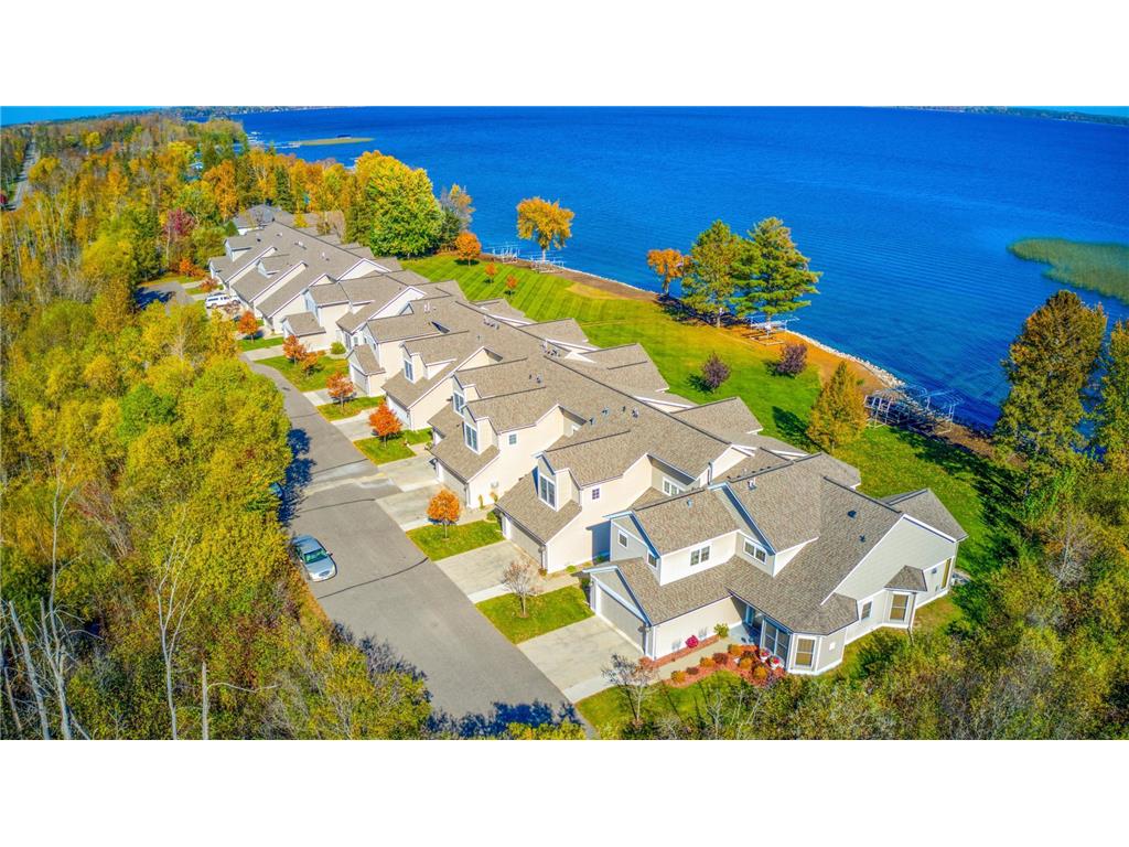 4524 Birchmont Drive NE #7 Bemidji MN 56601 - Bemidji 7025560 image3