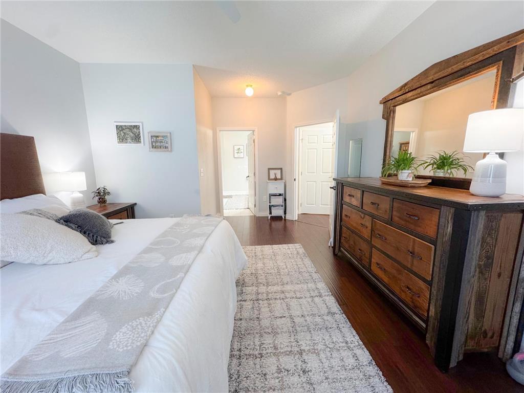 4524 Birchmont Drive NE #7 Bemidji MN 56601 - Bemidji 7025560 image30