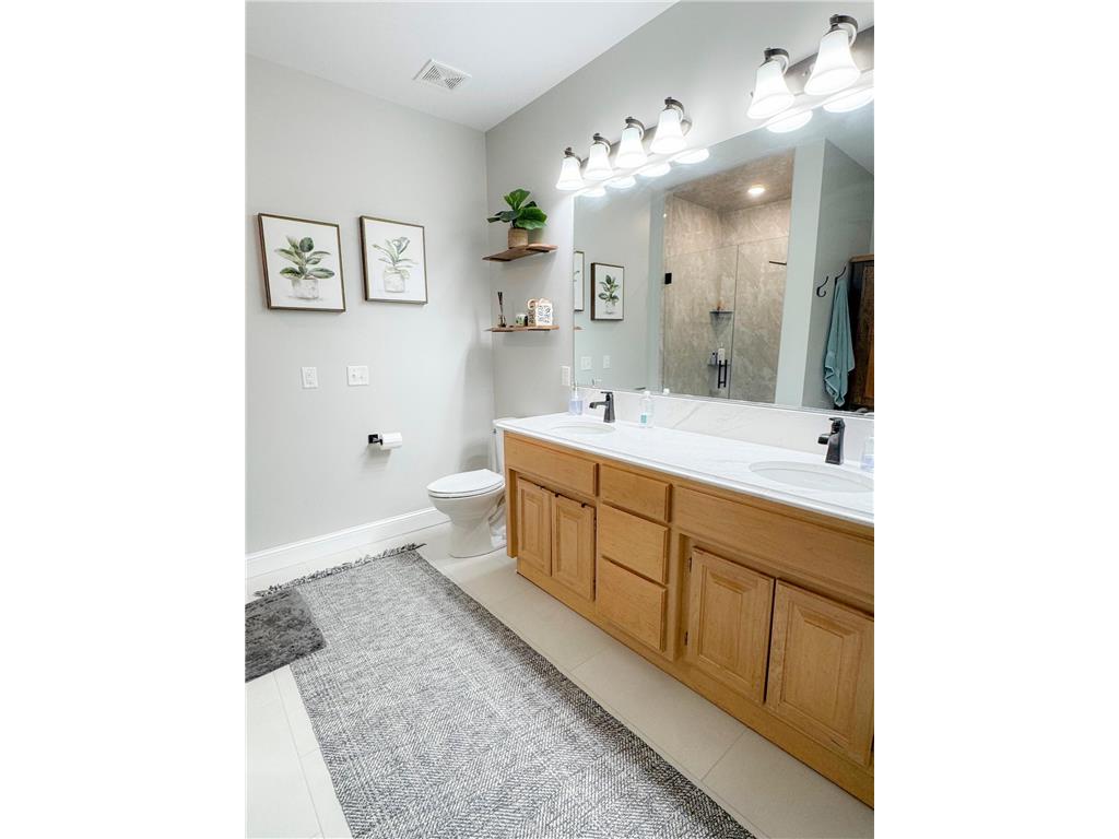 4524 Birchmont Drive NE #7 Bemidji MN 56601 - Bemidji 7025560 image31