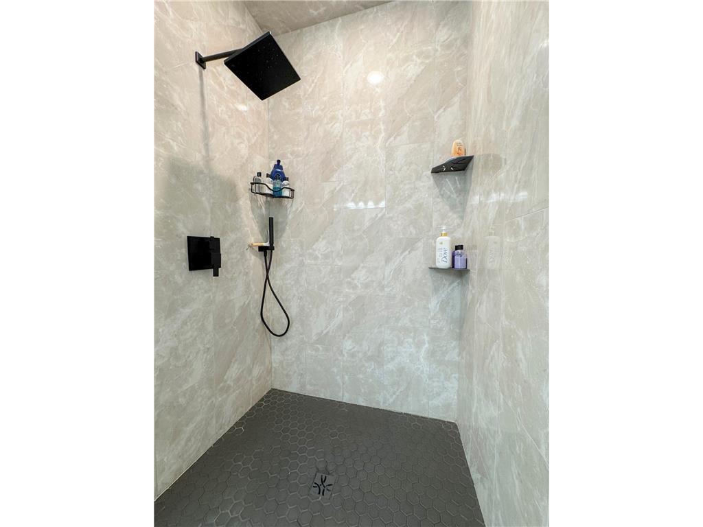 4524 Birchmont Drive NE #7 Bemidji MN 56601 - Bemidji 7025560 image32