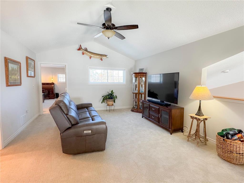 4524 Birchmont Drive NE #7 Bemidji MN 56601 - Bemidji 7025560 image33