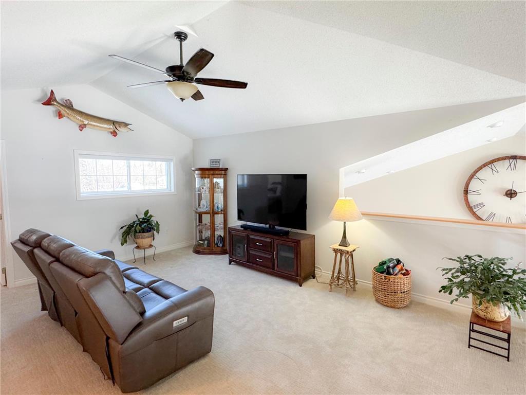4524 Birchmont Drive NE #7 Bemidji MN 56601 - Bemidji 7025560 image34