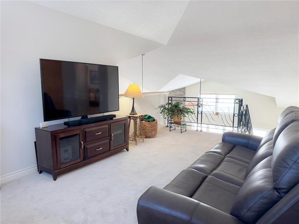 4524 Birchmont Drive NE #7 Bemidji MN 56601 - Bemidji 7025560 image35