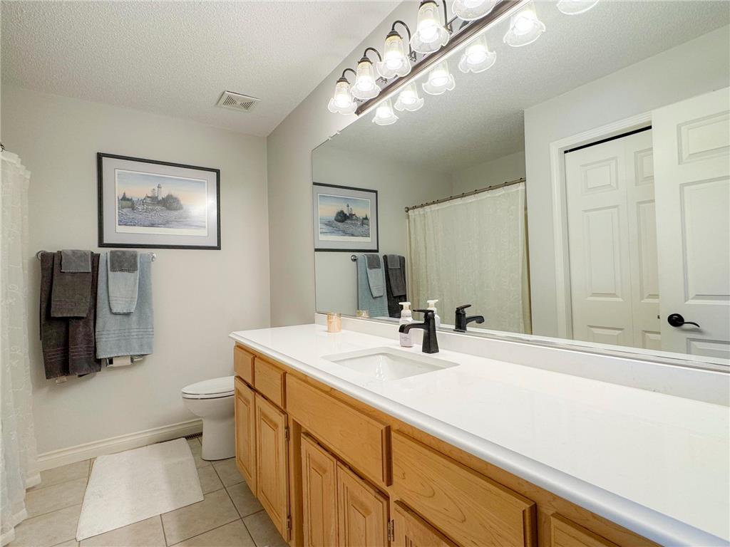 4524 Birchmont Drive NE #7 Bemidji MN 56601 - Bemidji 7025560 image36