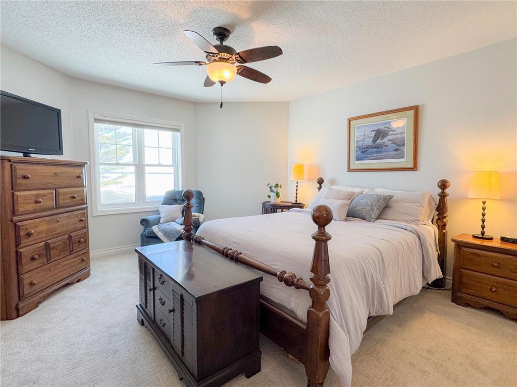 4524 Birchmont Drive NE #7 Bemidji MN 56601 - Bemidji 7025560 image37