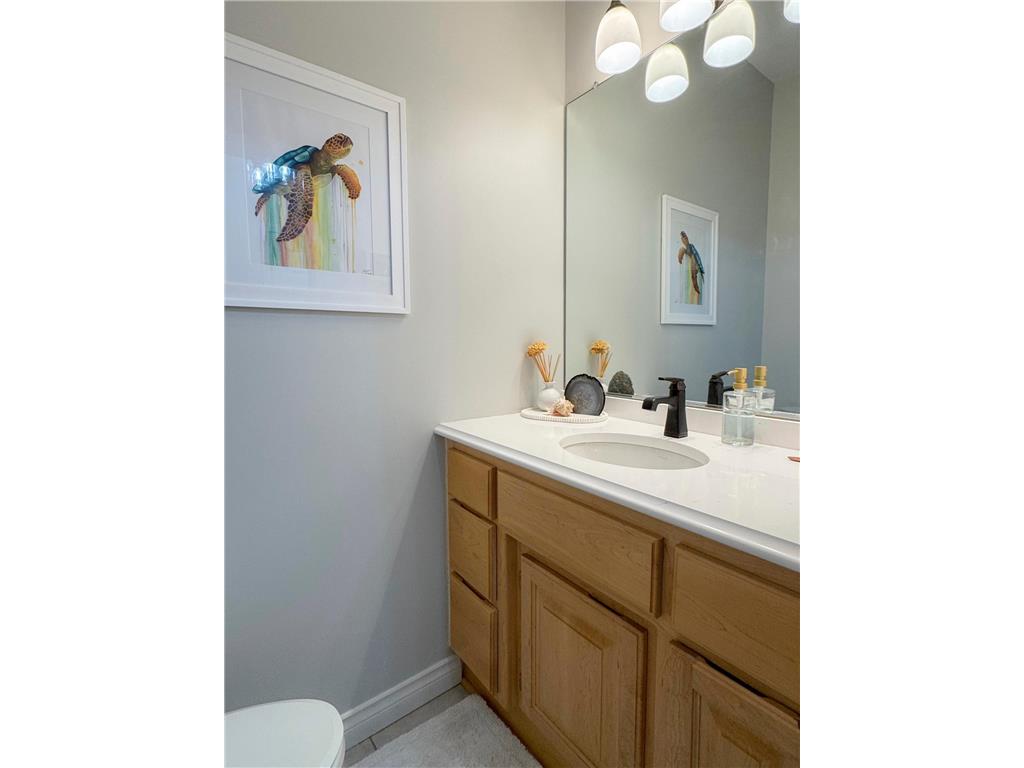 4524 Birchmont Drive NE #7 Bemidji MN 56601 - Bemidji 7025560 image39