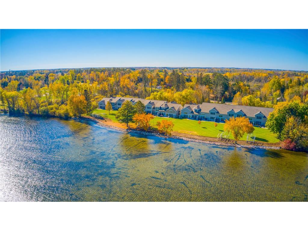 4524 Birchmont Drive NE #7 Bemidji MN 56601 - Bemidji 7025560 image4
