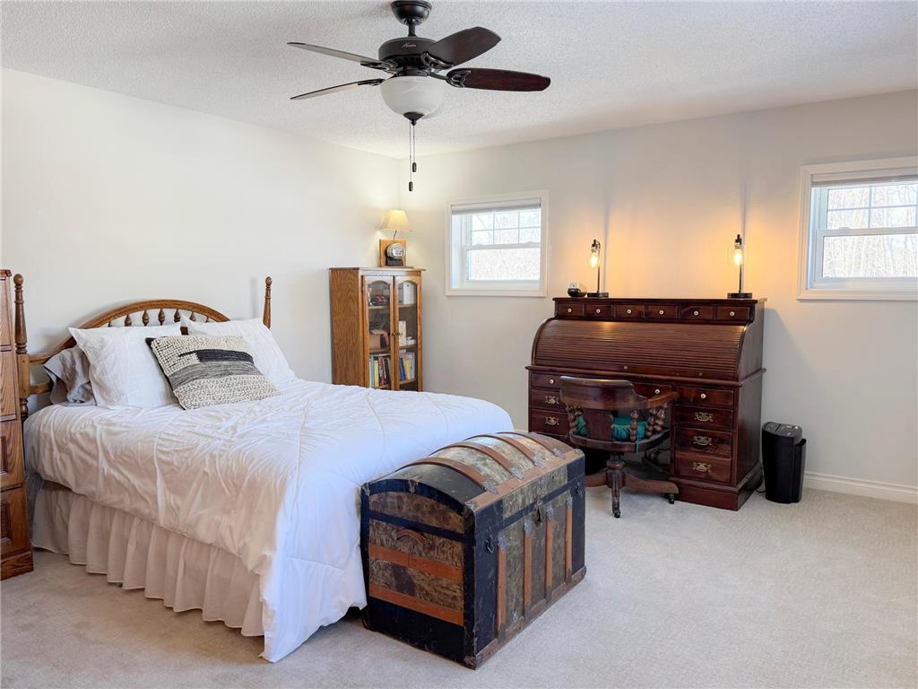 4524 Birchmont Drive NE #7 Bemidji MN 56601 - Bemidji 7025560 image40