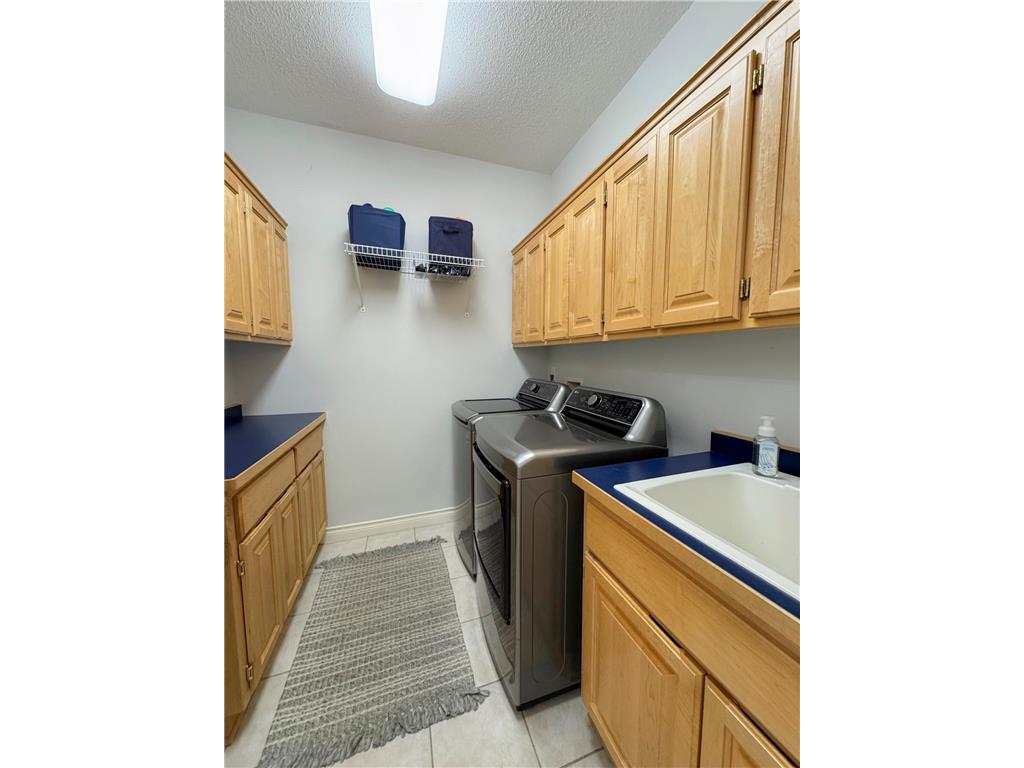 4524 Birchmont Drive NE #7 Bemidji MN 56601 - Bemidji 7025560 image41