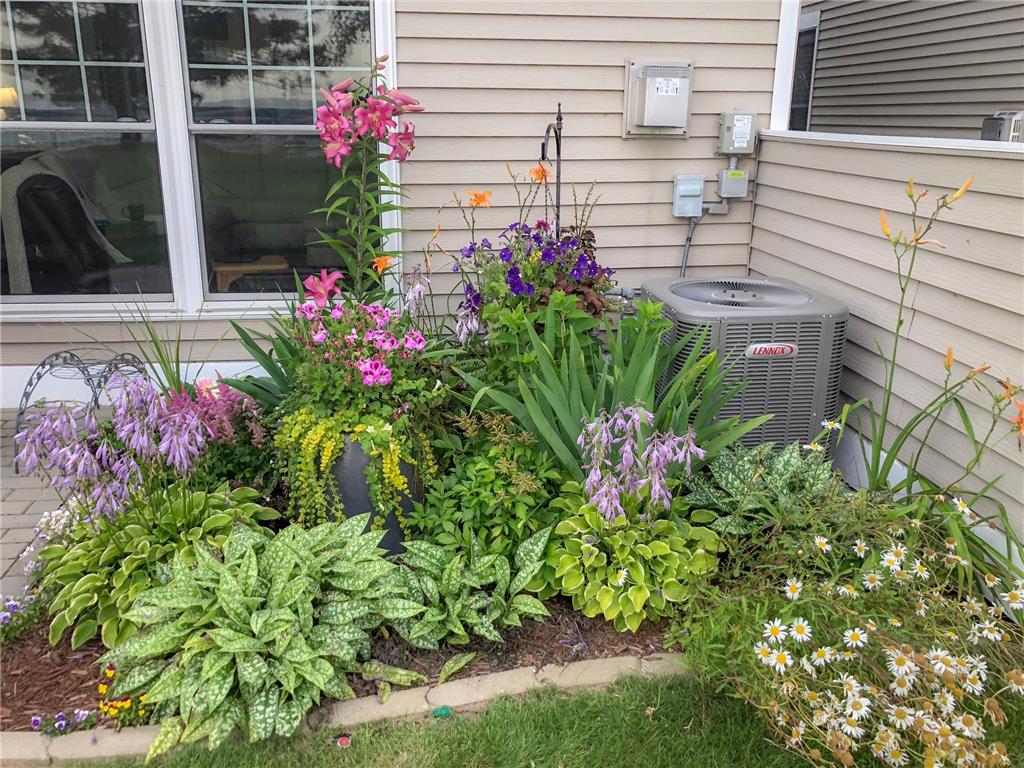 4524 Birchmont Drive NE #7 Bemidji MN 56601 - Bemidji 7025560 image42