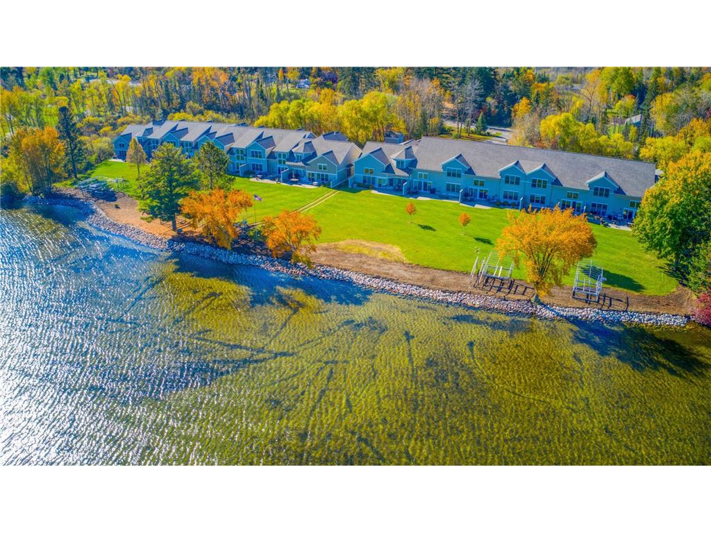 4524 Birchmont Drive NE #7 Bemidji MN 56601 - Bemidji 7025560 image5