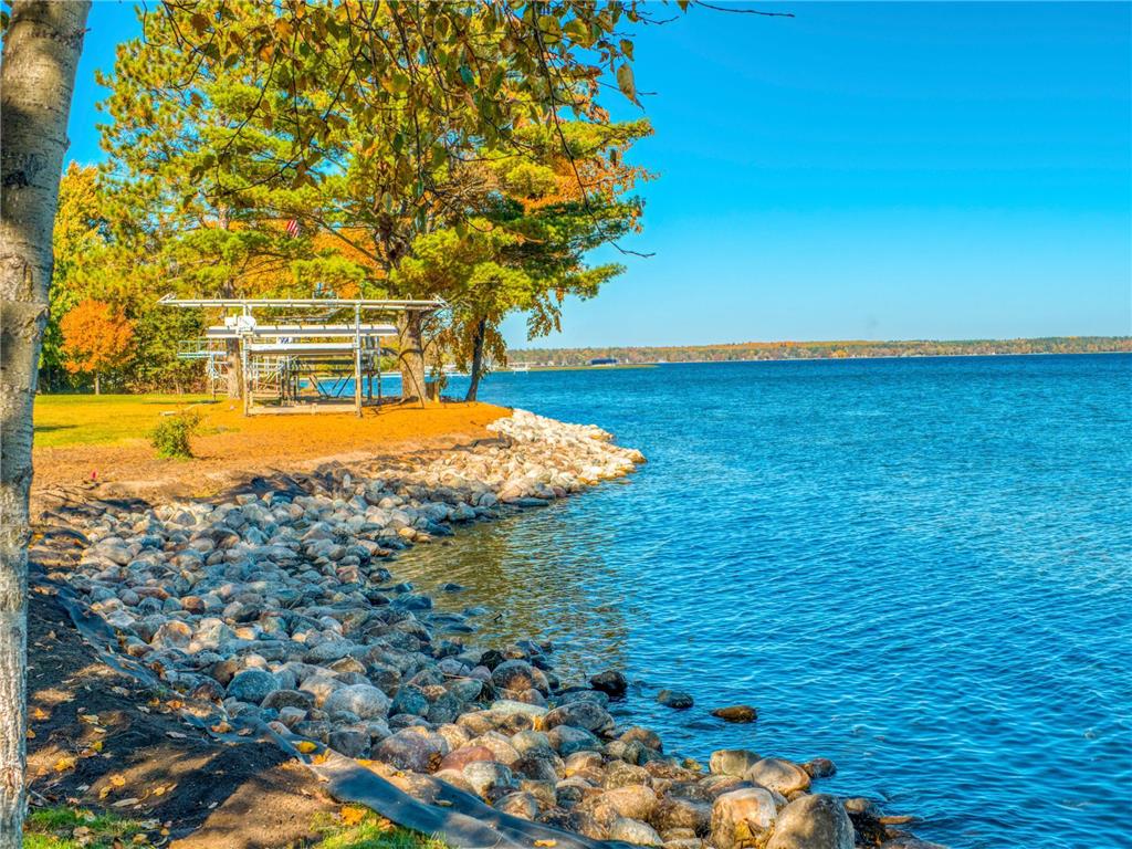 4524 Birchmont Drive NE #7 Bemidji MN 56601 - Bemidji 7025560 image6