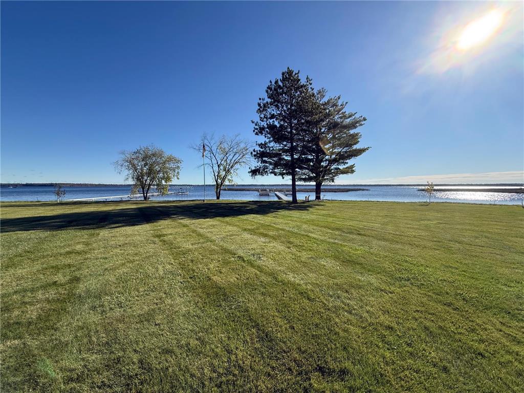 4524 Birchmont Drive NE #7 Bemidji MN 56601 - Bemidji 7025560 image9